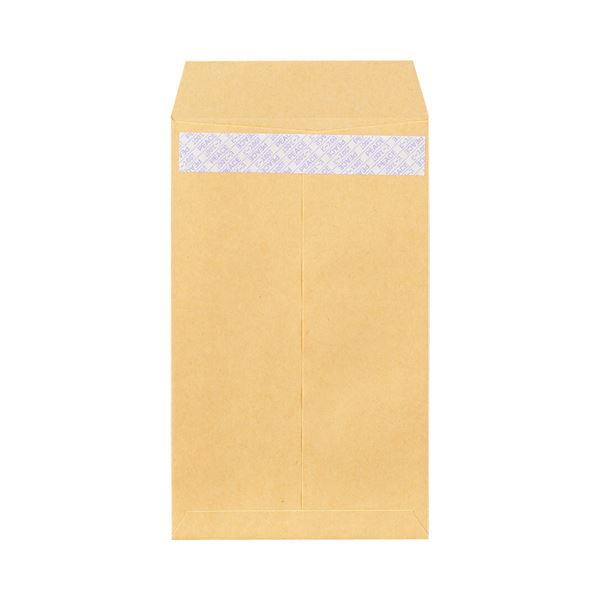 ̵(ޤȤ) ԡ R40楯ե ơפΤ 8 85gm2 843 1ѥå(100) [30å] ͵ ¤...