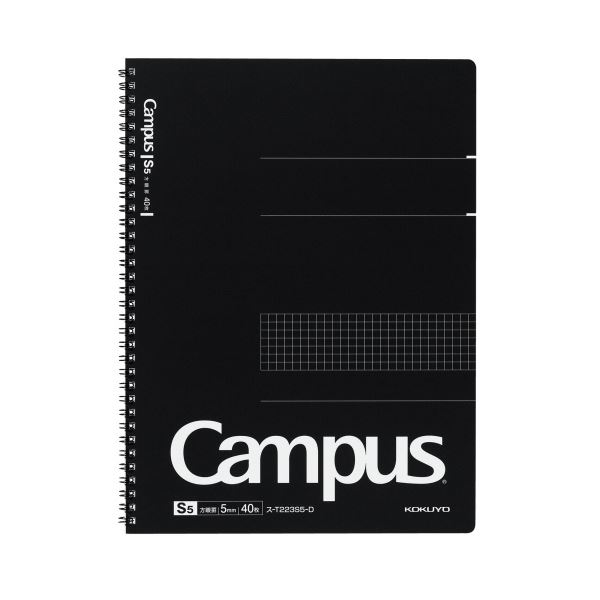 ̵(ޤȤ)  ѥ ĥ󥰥ΡA4 5mm(åȥ) 40 -T223S5-D 1å(5) [2å]...