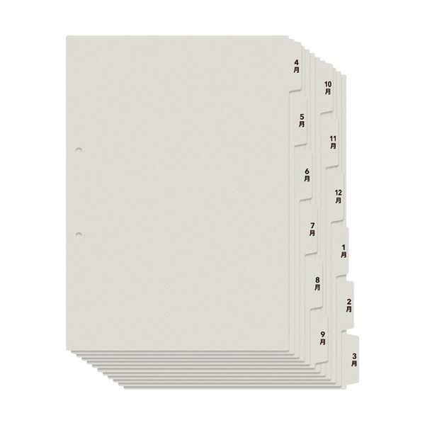 ̵(ޤȤ) ץ饹 쥻ץ43ǥå A4 62 졼 FL-809IS 1ѥå[20å] ͵ ...