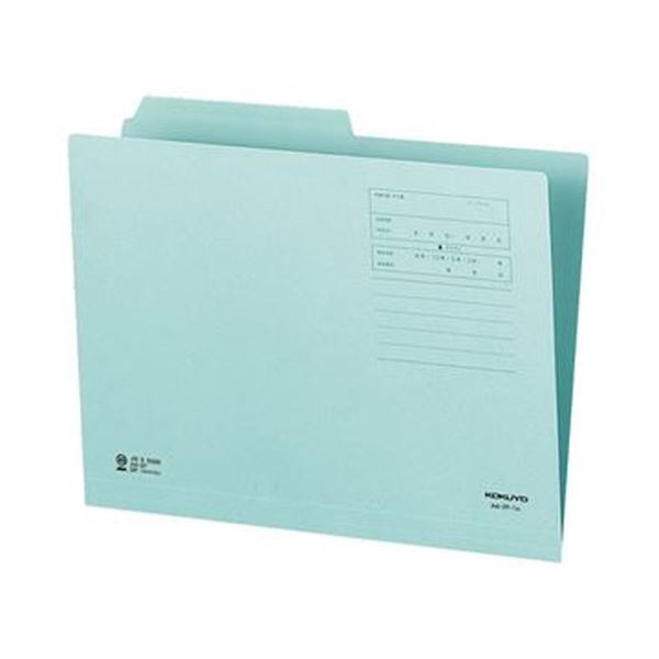 ̵(ޤȤ)  1/2åȥե(顼) A4 1Ф  A4-2F-1B 1å(10) [20å] ͵ ...