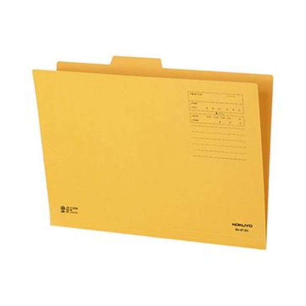 ̵(ޤȤ)  1/4åȥե B42Ф B4-4F-2N 1å(20) [5å] ͵ ¤  ʰ ...