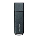 【送料無料】グリーンハウス USB3.1 Gen1メモリー 高速モデル 64GB ブラック GH-UFY3XA64GBK おすすめ 人気 安い 激安 格安 おし...