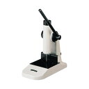 【送料無料】ライオン事務器 穿孔器 錐1穴式 110枚穿孔 No.20 1台 おすすめ 人気 安い 激安 格安 おしゃれ 誕生日 プレゼント ギフト 引越し 新...