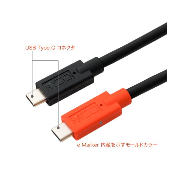 【送料無料】(まとめ) 三菱化学メディア PC DATA用 DVD-R 1-16倍速対応 DHR47JP50V3 50枚入[×2セット]　おすすめ 人気 安い 激安 格安 おしゃれ 誕生日 プレゼント ギフト 引越し 新生活 ホワイトデー