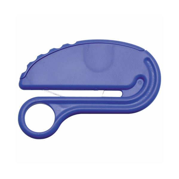 ̵(ޤȤ) NTå ץʡ OP-101B1å(20) [10å] ͵ ¤  ʰ   ץ쥼...