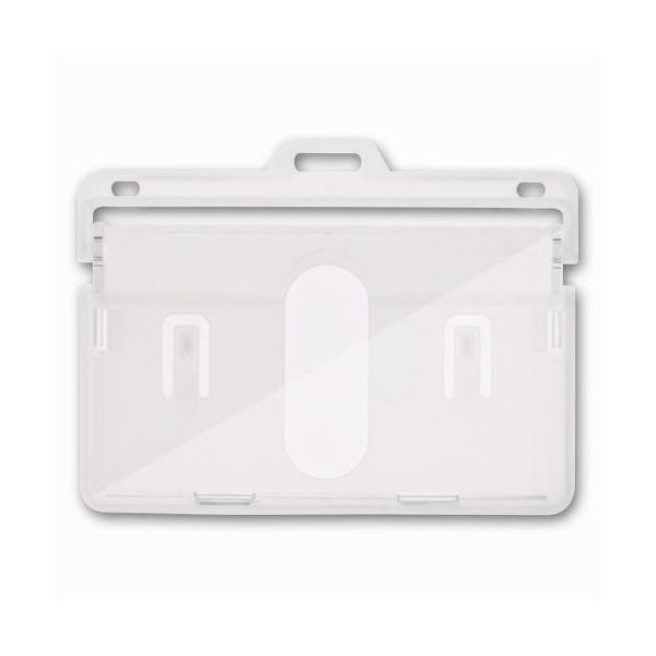 ̵(ޤȤ) ˥å IDɽ̥ ϡ NF-575 1ѥå(3) [30å] ͵ ¤  ʰ ...