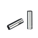 【おすすめ・人気】SIGNET(シグネット) 12418 3/8DR 18MM ディープソケット 安い 激安 格安 おしゃれ 誕生日 プレゼント ギフト 引越し...
