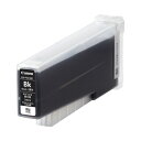 【送料無料】キヤノン インクタンクBJI-P521BK ブラック 7636B001 1個 おすすめ 人気 安い 激安 格安 おしゃれ 誕生日 プレゼント ギフト 引越し 新生活 ホワイトデー