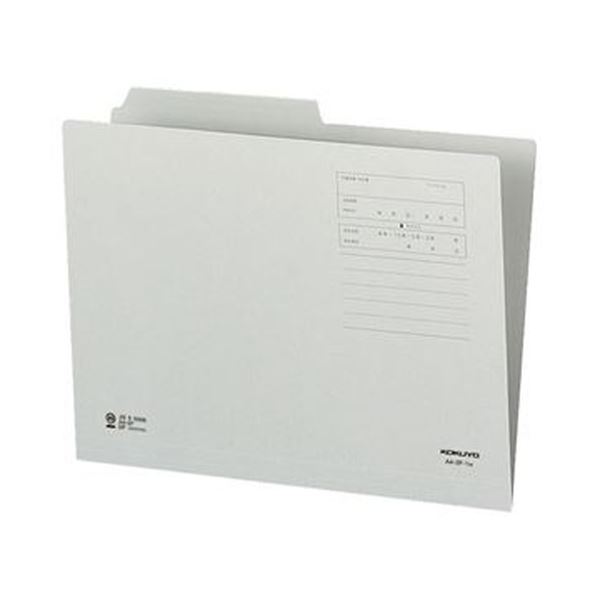 ̵(ޤȤ)  1/2åȥե(顼) A4 1Ф 졼 A4-2F-1M 1å(10) [20å] ...