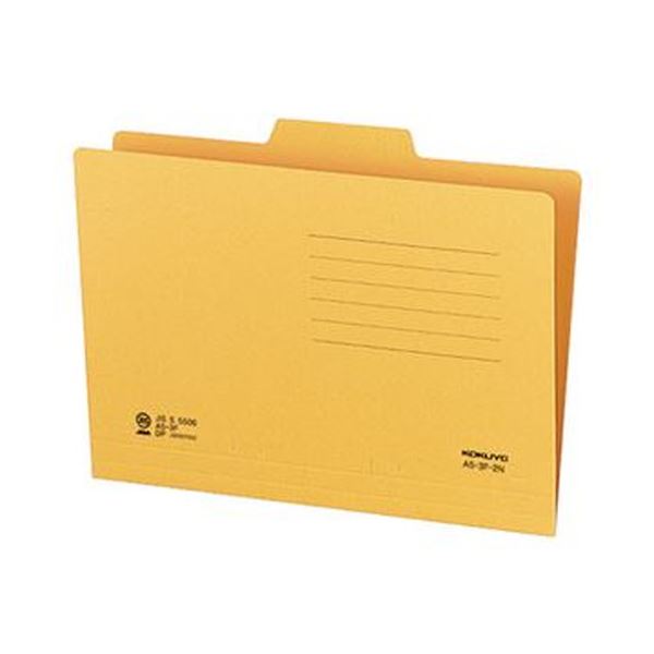 ̵(ޤȤ)  1/3åȥե A52Ф A5-3F-2N 1å(20) [10å] ͵ ¤  ʰ...