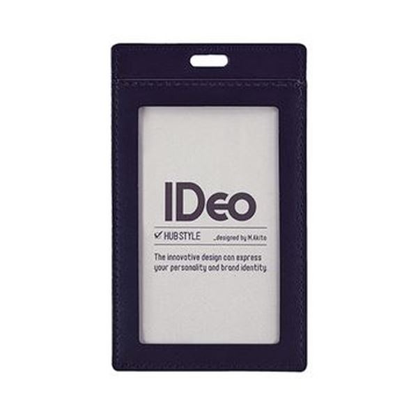 ̵(ޤȤ)  ͡५ɥ(IDeoHUBSTYLE)  ̾ɡID Ʒ  NM-CK196DB 1[5å]...