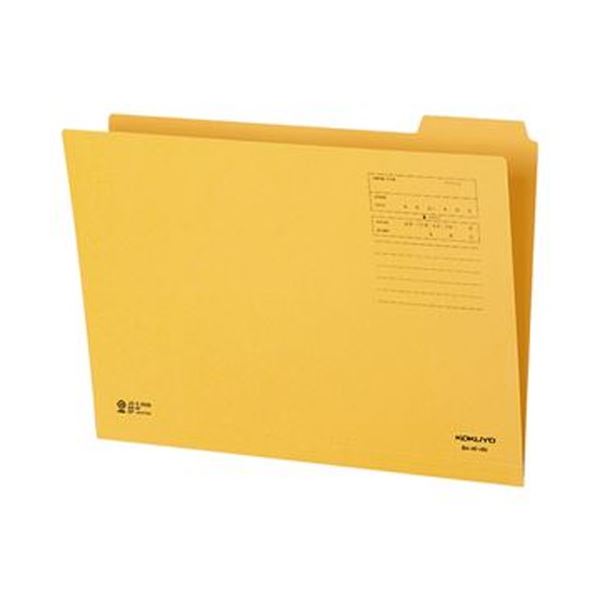 ̵(ޤȤ)  1/4åȥե B44Ф B4-4F-4N 1å(20) [5å] ͵ ¤  ʰ ...