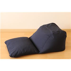 【おすすめ・人気】テレビ枕 寝そべりクッション 約44×90×26cm ネイビー日本製 ピーチスキン 低反発 軽量 抗菌 チップウレタン スマホ ごろ寝【代引不可】|安い 激安 格安 【おすすめ・人気】テレビ枕 寝そべりクッション 約44×90×26cm ネイビー日本製 ピーチスキン 低反発 軽量 抗菌 チップウレタン スマホ ごろ寝【代引不可】|安い 激安 格安