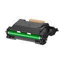 【送料無料】富士フイルム ゼロックス用ドラムカートリッジ ブラック CT351229 1個 おすすめ 人気 安い 激安 格安 おしゃれ 誕生日 プレゼント ギフト 引越し 新生活 ホワイトデー