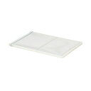 【送料無料】ショーエイコーポレーション OPP袋フタ・テープ付 A4 225×310+40mm 0.04mm厚 T4225310A 1パック(1000枚) おす...