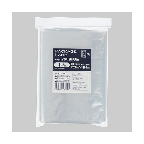 ̵(ޤȤ) 硼ݥ졼åեݥ 襳200ߥ280߸0.04mm I-4TH 1ѥå(100) [10å]...