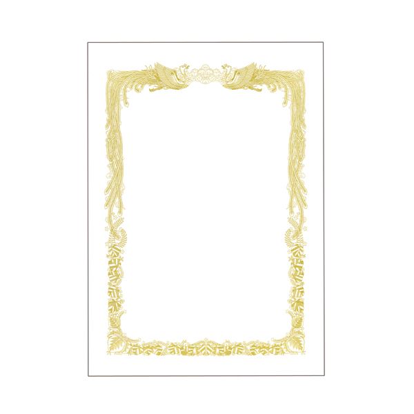 ̵(ޤȤ) TANOSEE ޾ѻ  B5 襳 1(10) [30å] ͵ ¤  ʰ   ץ...