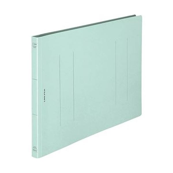 ̵(ޤȤ) 饤̳ եåȥե(Ķ) 鲡 B4襳 150 18mm  A-508KB4E 1[50å]...