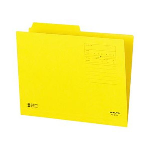 ̵(ޤȤ)  1/2åȥե(顼) A4 1Ф  A4-2F-1Y 1å(10) [20å] ͵ ...