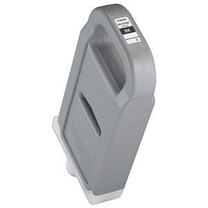 ̵(ޤȤ) Υ Canon 󥯥 PFI-707BK ֥å 700ml 9821B001 1[3å] ...