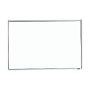 【送料無料】TRUSCO スチール製ホワイトボード白暗線入り 600×900 GH-122A 1枚 おすすめ 人気 安い 激安 格安 おしゃれ 誕生日 プレゼン...