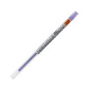 【送料無料】(まとめ) 三菱鉛筆 ゲルインクボールペンスタイルフィット 替芯 0.28mm バイオレット UMR10928.12 1セット(10本) [×5セッ...