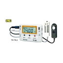 【送料無料】おんどとり USB TR-74Ui おすすめ 人気 安い 激安 格安 おしゃれ 誕生日 プレゼント ギフト 引越し 新生活 ホワイトデー