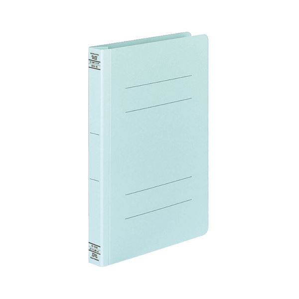 ̵(ޤȤ)  եåȥեW(Ȥ) B5 250 28mm  -W11NB 1å(10) [10å]...