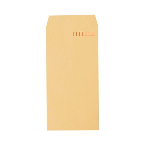 ̵(ޤȤ) ԡ R40楯ե ơפΤ Ĺ3 70gm2 Ȥ 4370 1ѥå(100) [30å]...