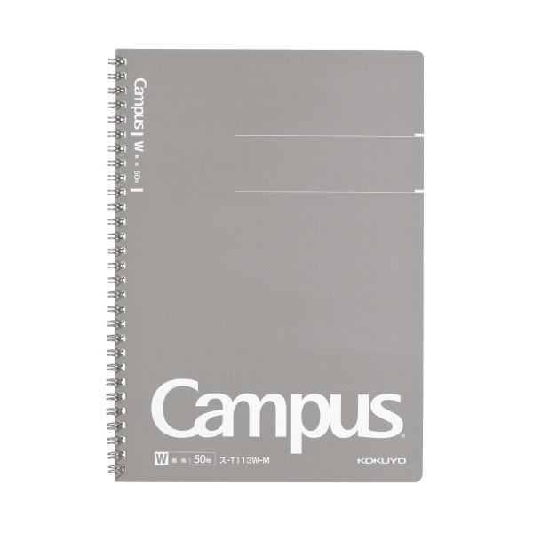 ̵(ޤȤ)  ѥĥ󥰥Ρ(åȥ) B5 ̵ 50 졼 -T113W-M 1å(5) [2å]...