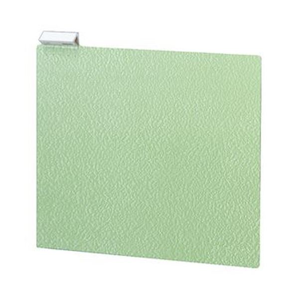 ̵(ޤȤ)  1 A4 A4-g 1 1å(10) [5å] ͵ ¤  ʰ   ץ쥼...