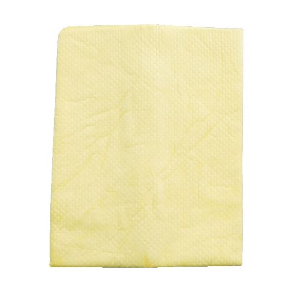 【送料無料】(まとめ) アイオン 超吸水セーム 911-Y 1枚[×3セット] おすすめ 人気 安い 激安 格安 おしゃれ 誕生日 プレゼント ギフト 引越し 新生活 ホワイトデー