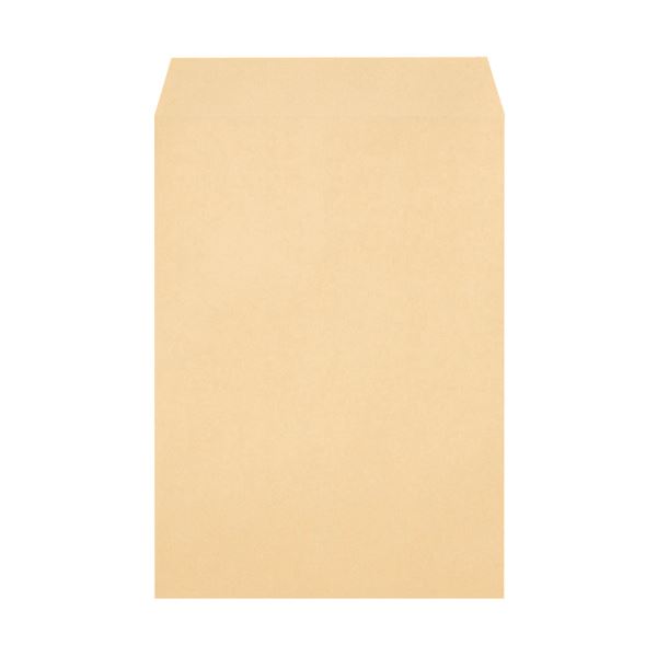 ̵(ޤȤ) TANOSEE ե ơ 85g 2 Ȥʤ 500[3å] ͵ ¤  ʰ  ...