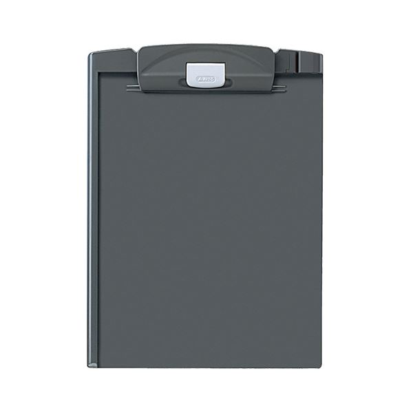 ̵(ޤȤ)  åץܡH B5ƥ졼 -H75NDM 1[30å] ͵ ¤  ʰ  ...