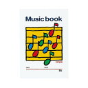 【送料無料】コクヨ キャンパス 音楽帳 B55線譜・8段 18枚 オン-24 1セット(20冊) おすすめ 人気 安い 激安 格安 おしゃれ 誕生日 プレゼント...