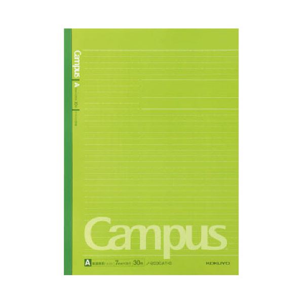 ̵(ޤȤ)  ѥΡ(ɥå顼ɽ) A4 A 30  -203CAT-g 1å(5) [5å]...