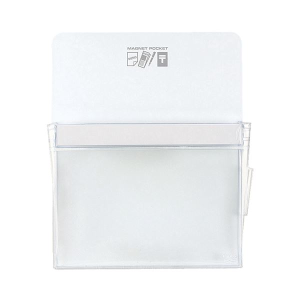 ̵(ޤȤ)  ޥͥåȥݥå A4300240mm  ޥ-500NW 1[5å] ͵ ¤  ʰ ...