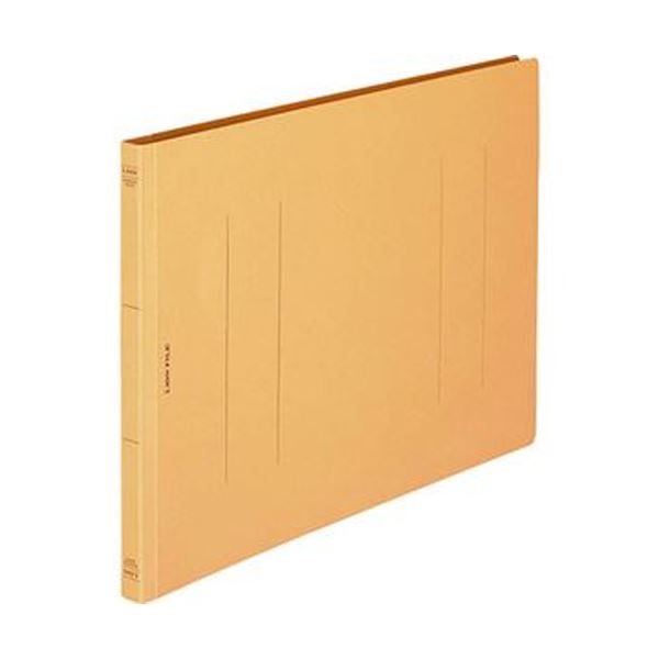 ̵(ޤȤ) 饤̳ եåȥե(Ķ) 鲡 B4襳 150 18mm  A-507KB4E 1[50å]...