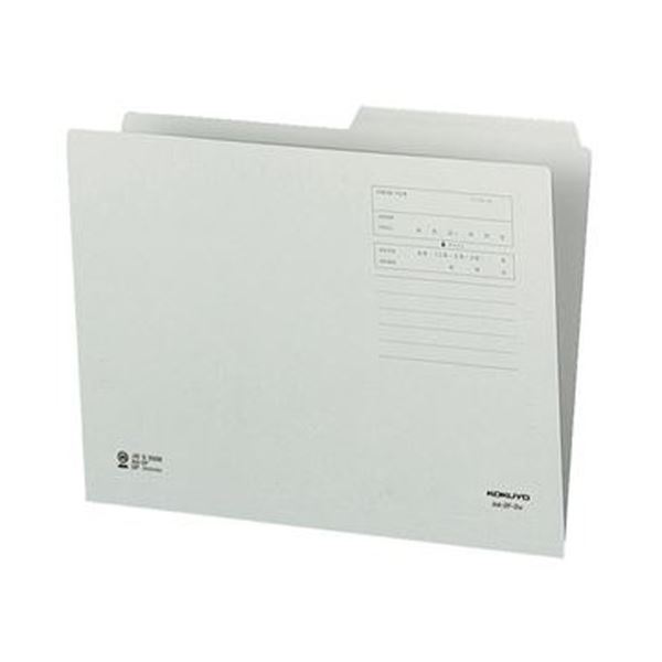 ̵(ޤȤ)  1/2åȥե(顼) A4 2Ф 졼 A4-2F-2M 1å(10) [20å] ...