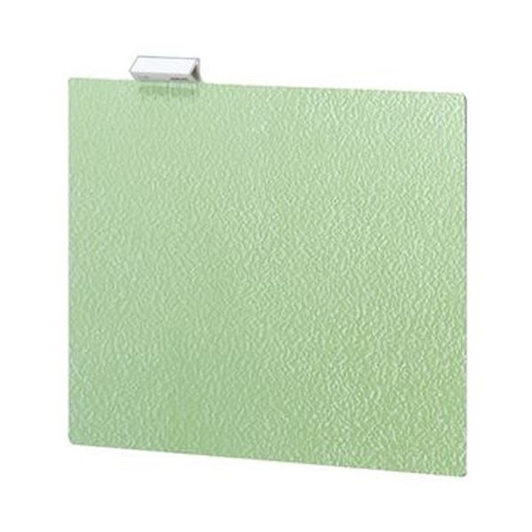 ̵(ޤȤ)  2 A4 A4-G2 1å(10) [5å] ͵ ¤  ʰ   ץ쥼...