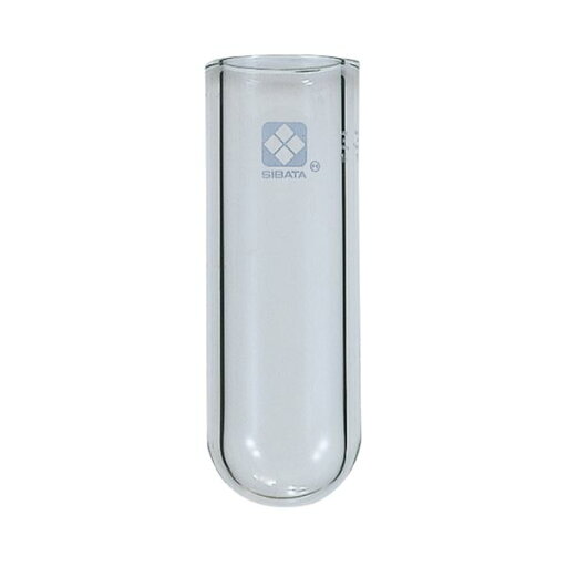 【おすすめ・人気】遠心沈殿管 丸底形 肉厚 50mL 【010280-501】|安い 激安 格安 【おすすめ・人気】遠心沈殿管 丸底形 肉厚 50mL 【010280-501】|安い 激安 格安