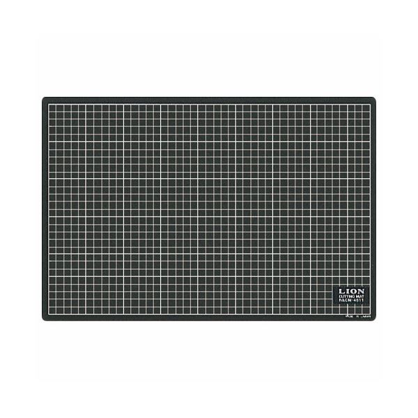 ̵(ޤȤ) 饤̳ åƥ󥰥ޥåȺPVC ξ̻ 4503003mm  CM-4511 1[10å]...