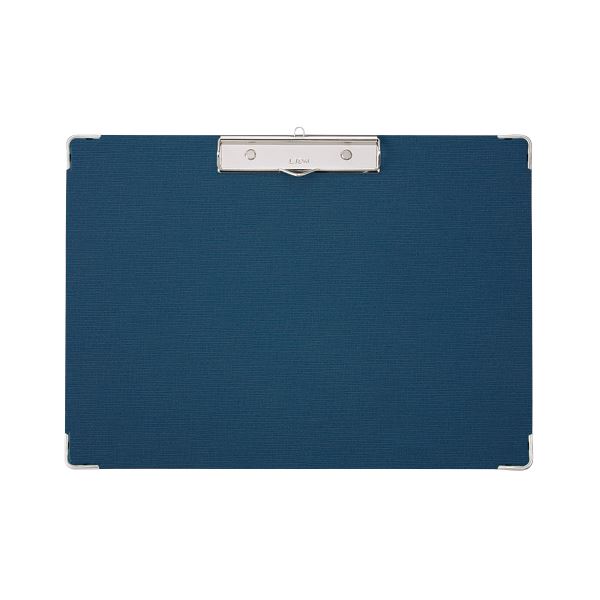 ̵(ޤȤ) 饤̳ ܡ䵶 B4襳  No.131 1[30å] ͵ ¤  ʰ   ץ...