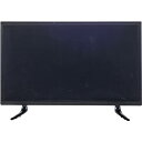 【おすすめ・人気】ディスプレイTV テレビ インテリア家具 幅98cm 飾り用 42インチ アクリル プラスチック 組立品 リビング 店舗 ショップ オフィス|安い 激安 格安