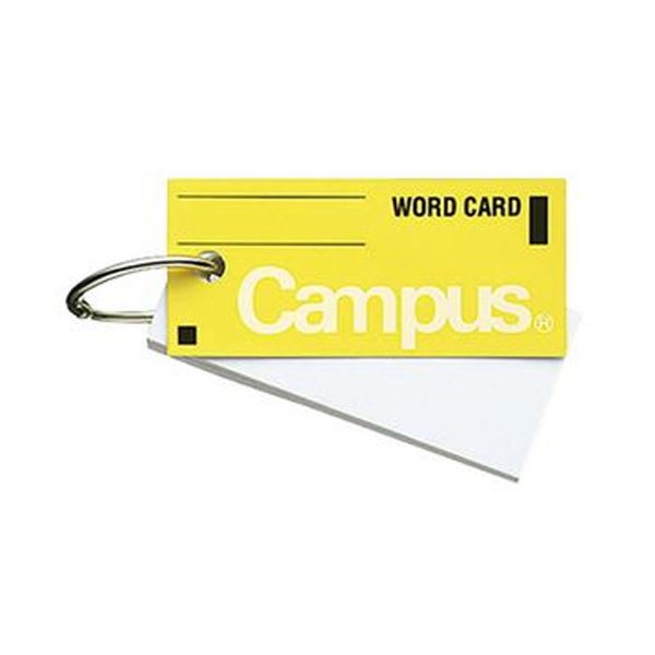 ̵(ޤȤ)  ѥ ñ쥫  -101Y 1å(10) [10å] ͵ ¤  ʰ  ...