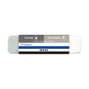 【送料無料】トンボ鉛筆 モノ砂ラバー消しゴムES-510B 1セット(40個) おすすめ 人気 安い 激安 格安 おしゃれ 誕生日 プレゼント ギフト 引越し ...