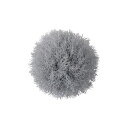 【おすすめ・人気】観葉植物 造花 ボールフェイクグリーン L LFS-903C ポリエチレン リビング ダイニング 店舗 インテリア家具 安い 激安 格安 おし...