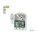 【送料無料】おんどとり USB TR-76Ui おすすめ 人気 安い 激安 格安 おしゃれ 誕生日 プレゼント ギフト 引越し 新生活 ホワイトデー