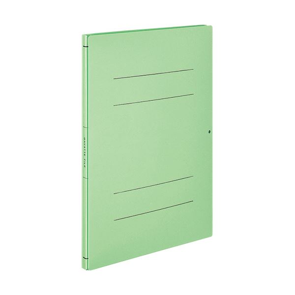 ̵(ޤȤ) 襬Хåȥե(ѥס) A4 1000 14~114mm  -V90G 1[30å]...