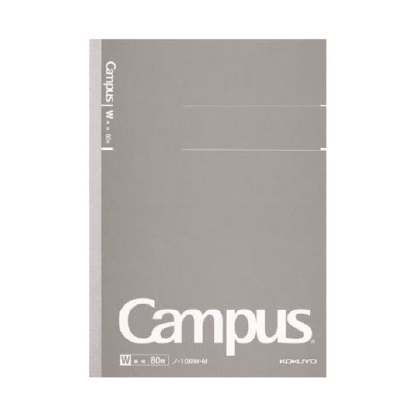 ̵(ޤȤ)  ѥΡ A5 ̵80 졼 -108W-M 1å(5) [5å] ͵ ¤  ʰ...